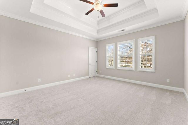 3516 Hardy Street, Duluth, GA 30096