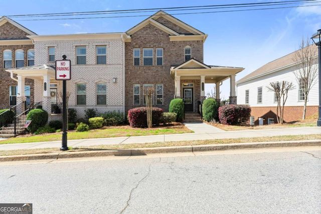 3516 Hardy Street, Duluth, GA 30096