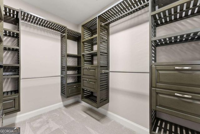 3516 Hardy Street, Duluth, GA 30096