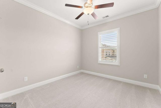 3516 Hardy Street, Duluth, GA 30096