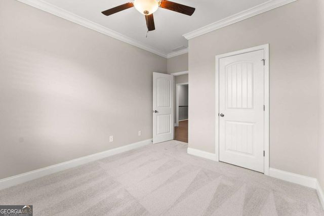 3516 Hardy Street, Duluth, GA 30096