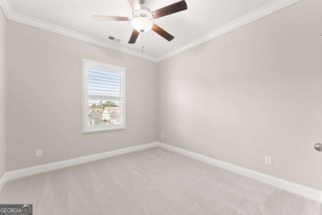 3516 Hardy Street, Duluth, GA 30096