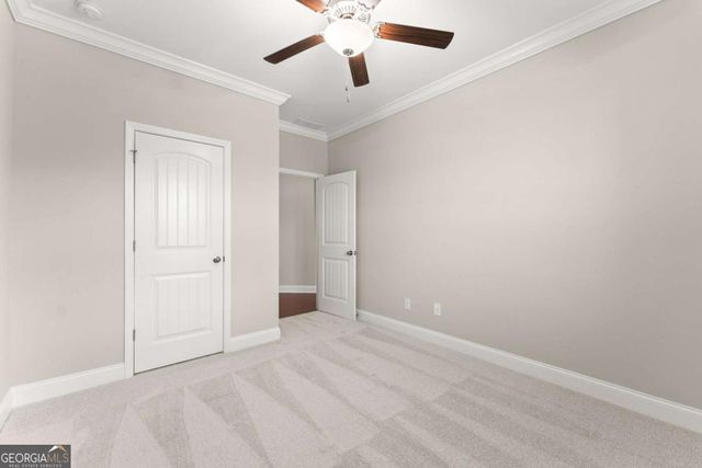 3516 Hardy Street, Duluth, GA 30096