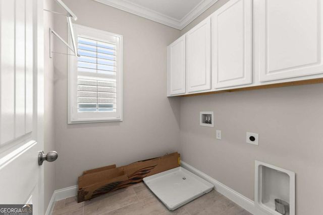 3516 Hardy Street, Duluth, GA 30096