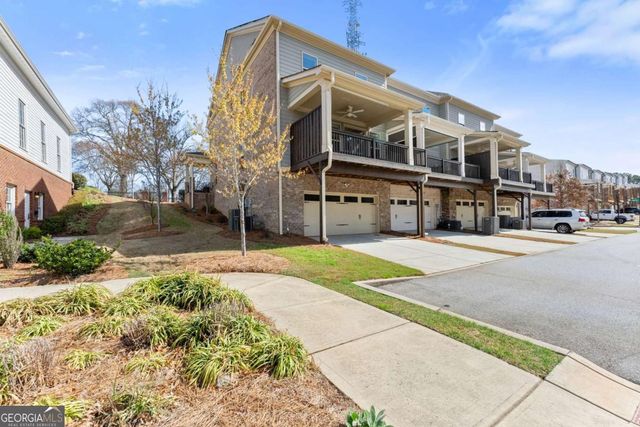 3516 Hardy Street, Duluth, GA 30096