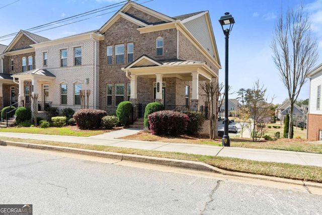 3516 Hardy Street, Duluth, GA 30096