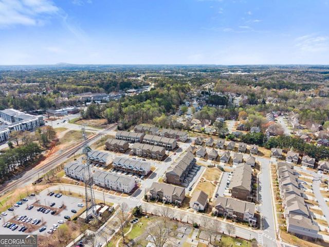 3516 Hardy Street, Duluth, GA 30096