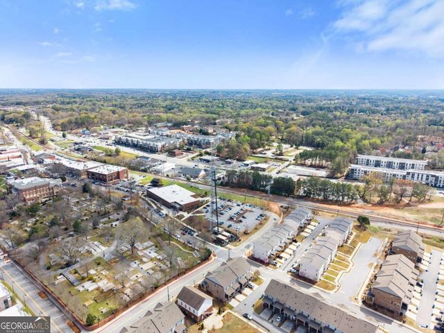 3516 Hardy Street, Duluth, GA 30096