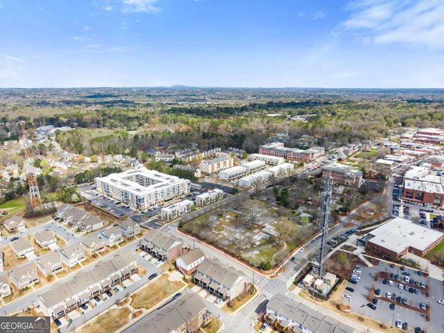 3516 Hardy Street, Duluth, GA 30096