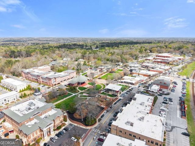 3516 Hardy Street, Duluth, GA 30096