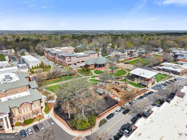 3516 Hardy Street, Duluth, GA 30096