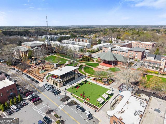 3516 Hardy Street, Duluth, GA 30096