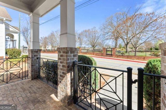 3516 Hardy Street, Duluth, GA 30096