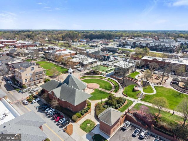 3516 Hardy Street, Duluth, GA 30096