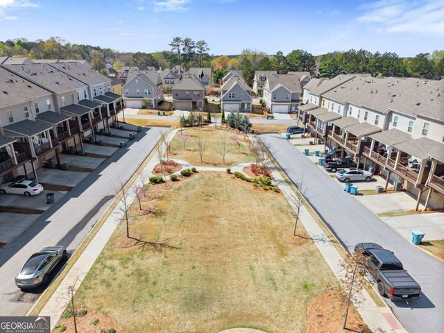 3516 Hardy Street, Duluth, GA 30096