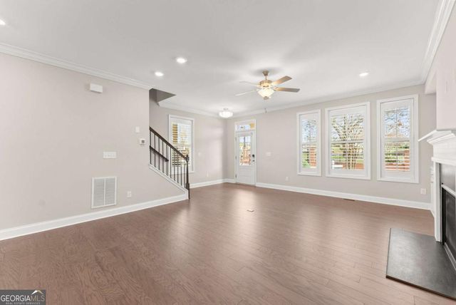 3516 Hardy Street, Duluth, GA 30096