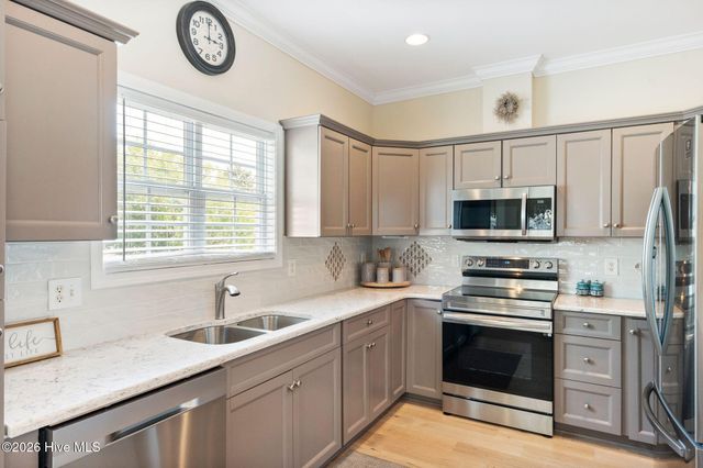 1603 Fawn Court SW, Ocean Isle Beach, NC 28469