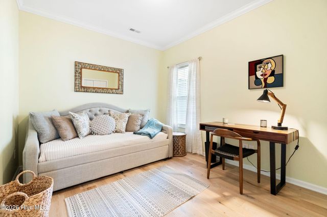 1603 Fawn Court SW, Ocean Isle Beach, NC 28469