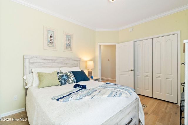 1603 Fawn Court SW, Ocean Isle Beach, NC 28469