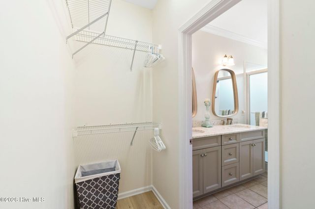 1603 Fawn Court SW, Ocean Isle Beach, NC 28469