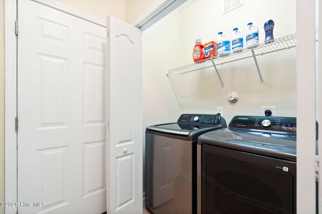 1603 Fawn Court SW, Ocean Isle Beach, NC 28469