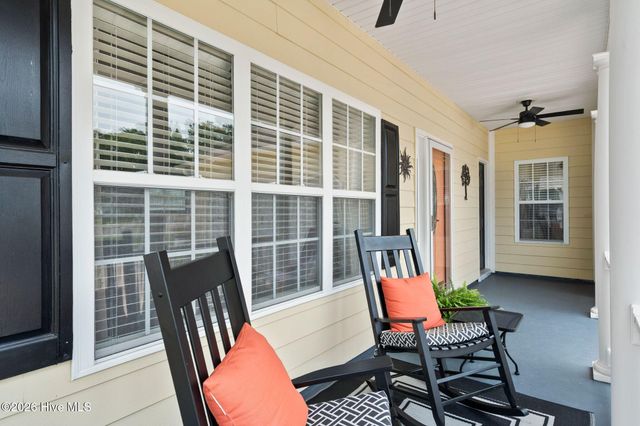 1603 Fawn Court SW, Ocean Isle Beach, NC 28469