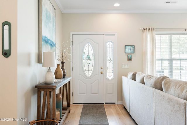 1603 Fawn Court SW, Ocean Isle Beach, NC 28469