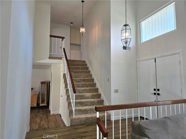 25825 Southbrook, Lake Forest, CA 92630