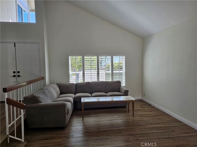 25825 Southbrook, Lake Forest, CA 92630