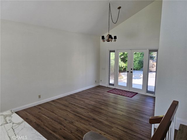 25825 Southbrook, Lake Forest, CA 92630