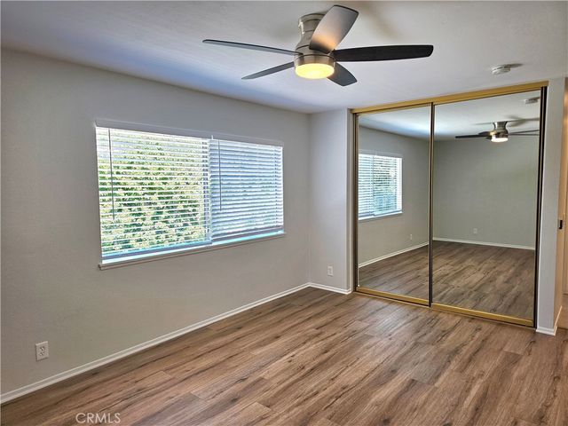25825 Southbrook, Lake Forest, CA 92630