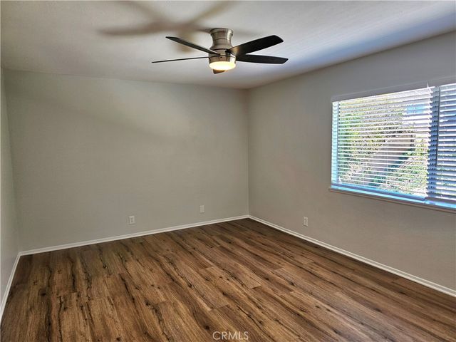 25825 Southbrook, Lake Forest, CA 92630
