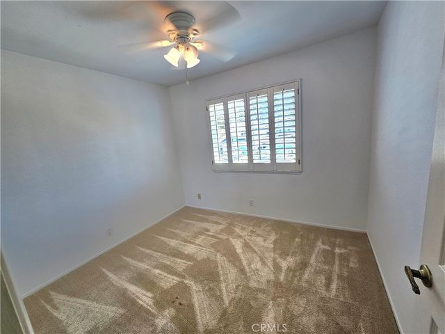25825 Southbrook, Lake Forest, CA 92630