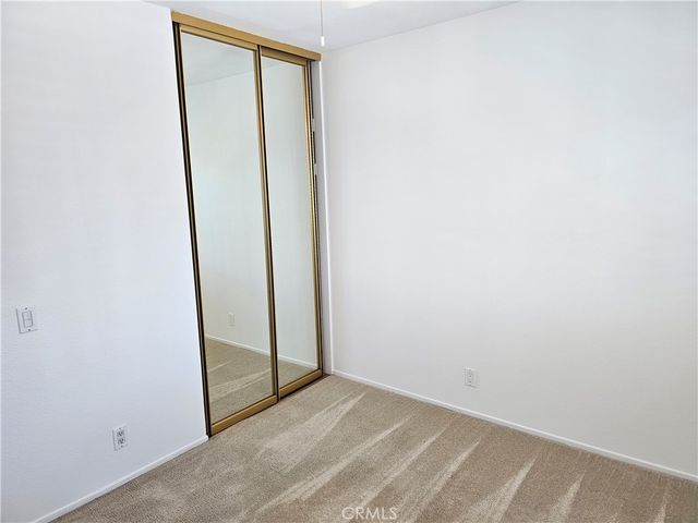 25825 Southbrook, Lake Forest, CA 92630