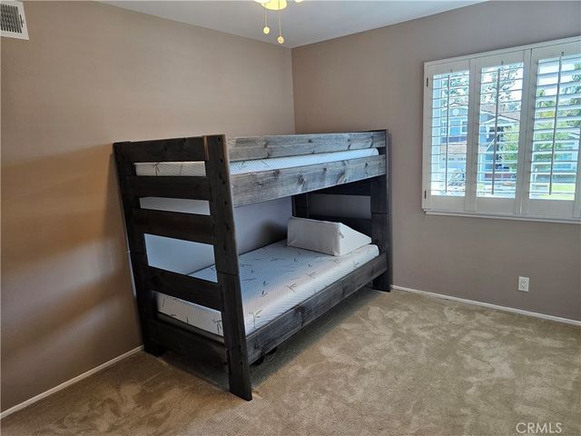 25825 Southbrook, Lake Forest, CA 92630