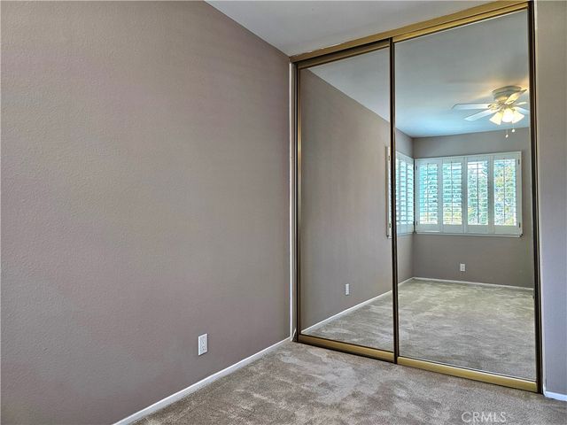 25825 Southbrook, Lake Forest, CA 92630