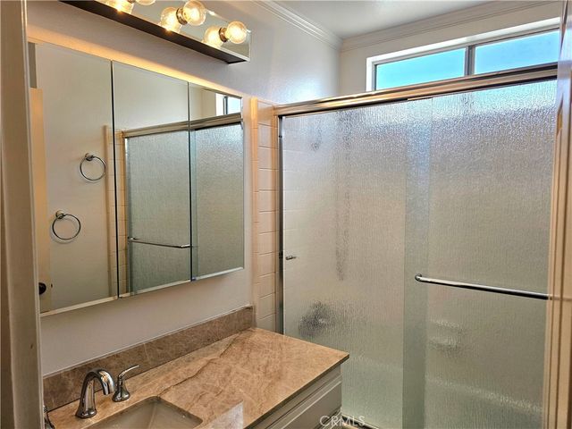 25825 Southbrook, Lake Forest, CA 92630