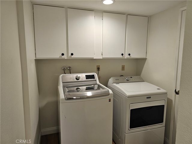 25825 Southbrook, Lake Forest, CA 92630