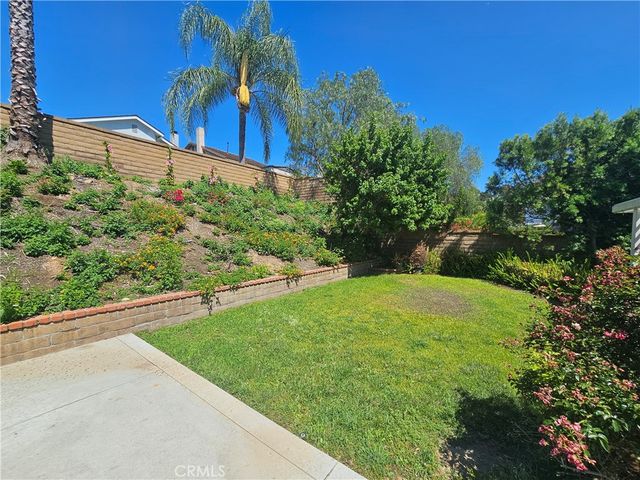25825 Southbrook, Lake Forest, CA 92630