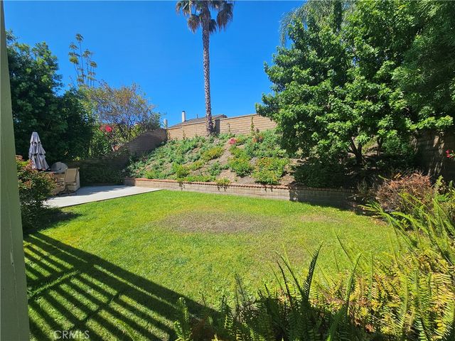 25825 Southbrook, Lake Forest, CA 92630