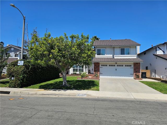 25825 Southbrook, Lake Forest, CA 92630