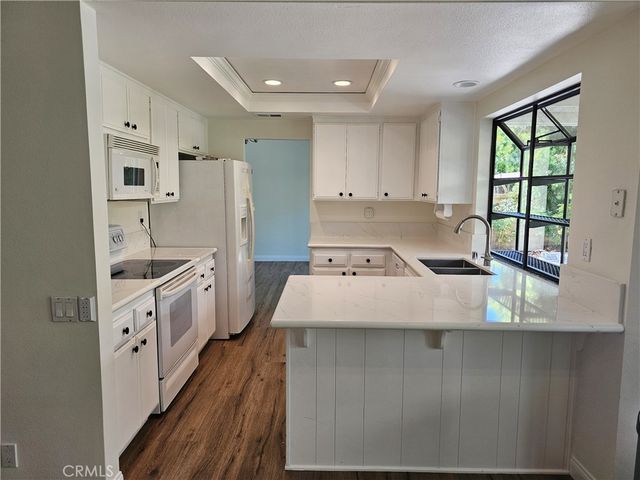 25825 Southbrook, Lake Forest, CA 92630