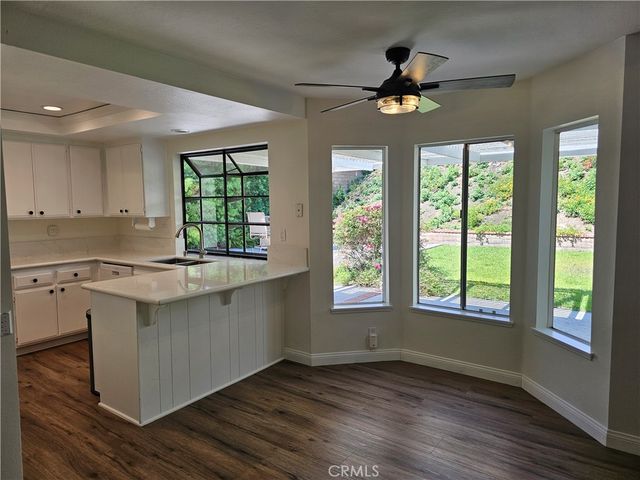 25825 Southbrook, Lake Forest, CA 92630