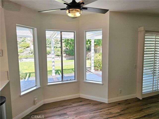 25825 Southbrook, Lake Forest, CA 92630