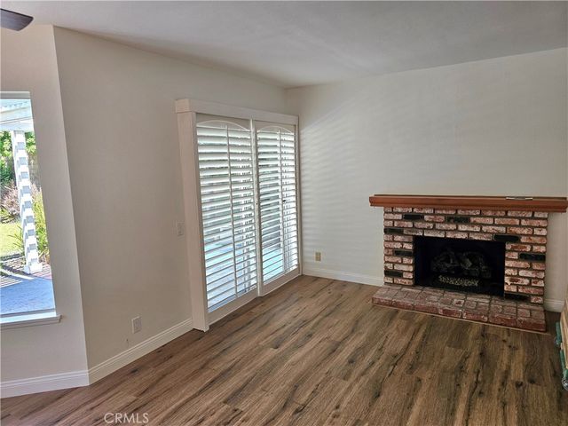 25825 Southbrook, Lake Forest, CA 92630