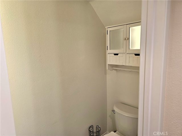 25825 Southbrook, Lake Forest, CA 92630