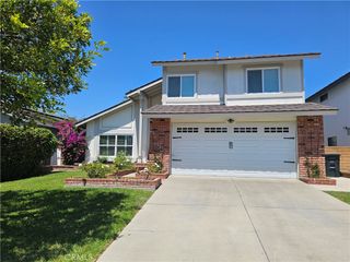 25825 Southbrook, Lake Forest, CA 92630