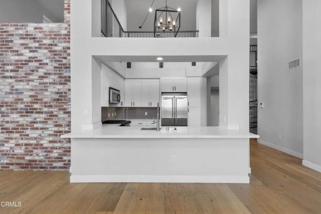 1901 Victoria Avenue 204, Oxnard, CA 93035