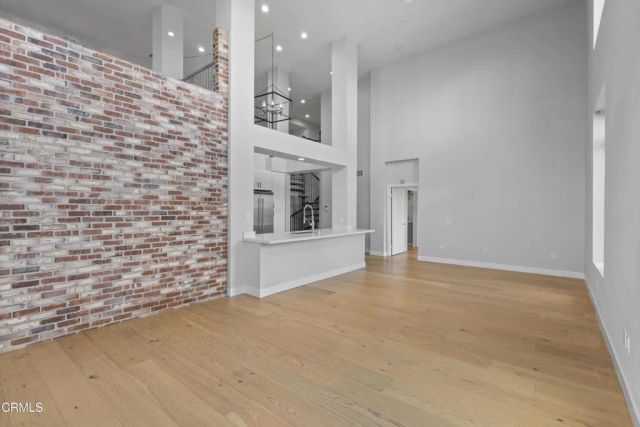 1901 Victoria Avenue 204, Oxnard, CA 93035