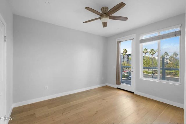 1901 Victoria Avenue 204, Oxnard, CA 93035